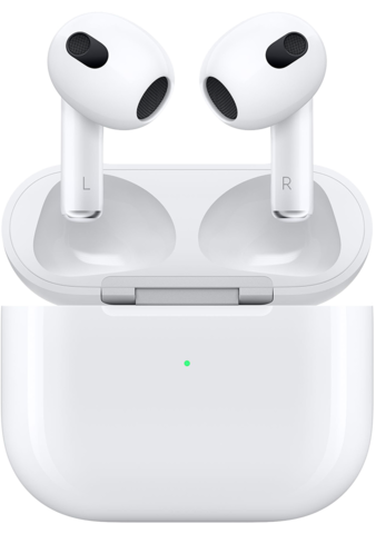 Airpods 3 Gen