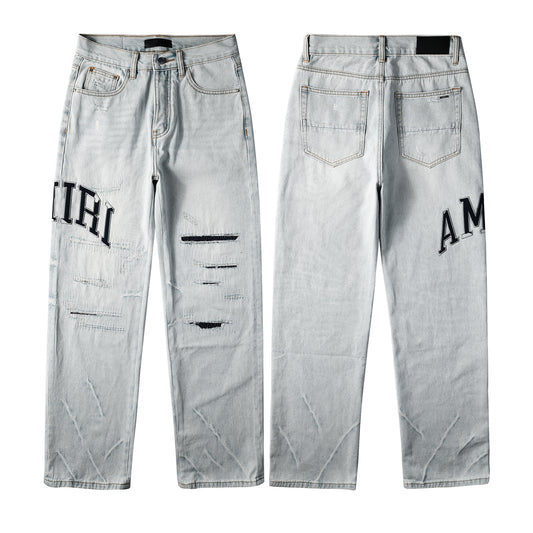 Amiri Flare