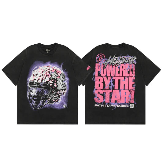 Hellstar Shirt