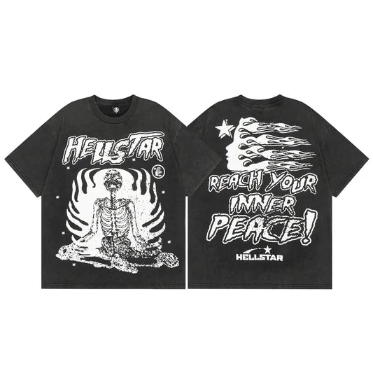 Hellstar Shirt