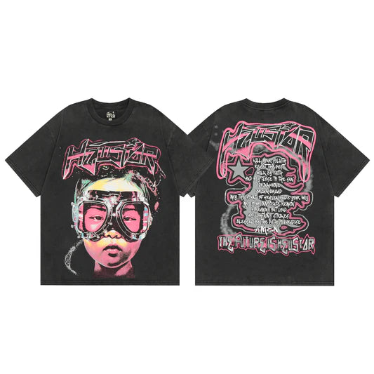 Hellstar Shirt