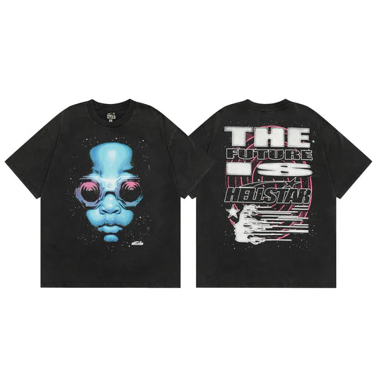 Hellstar Shirt