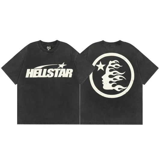 Hellstar Shirt