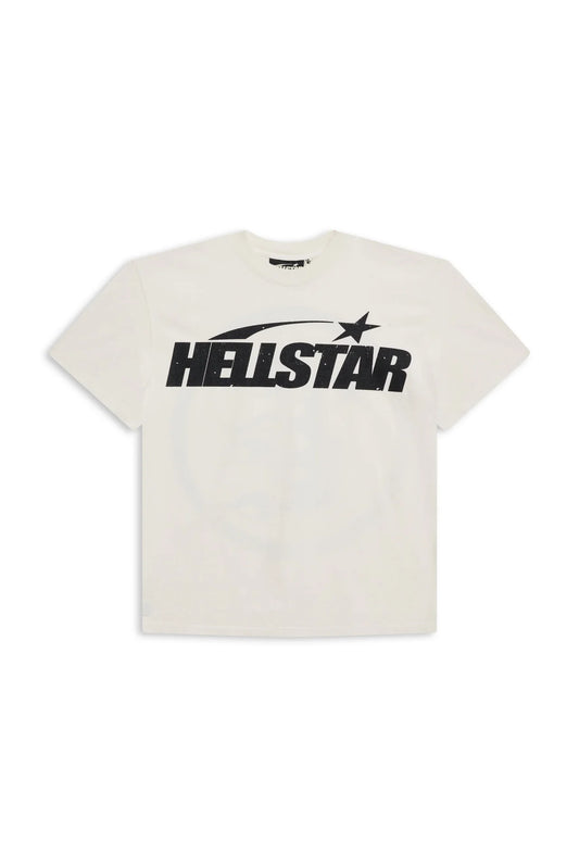 Hellstar Shirt