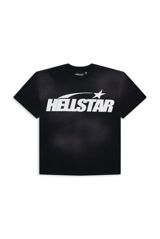 Hellstar Shirt