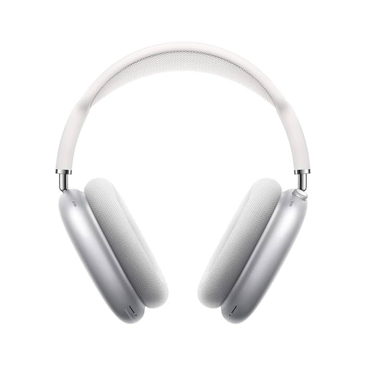 Airpods Max