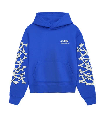 Amiri Hoodie