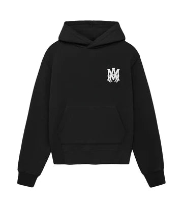 Amiri Hoodie