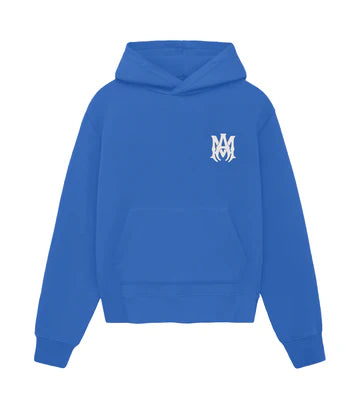 Amiri Hoodie