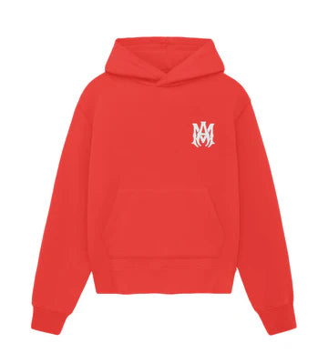 Amiri Hoodie