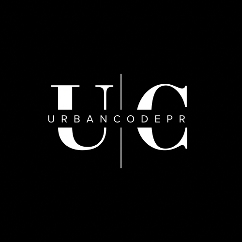 Urban Code PR