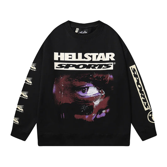 Hellstar Long-T